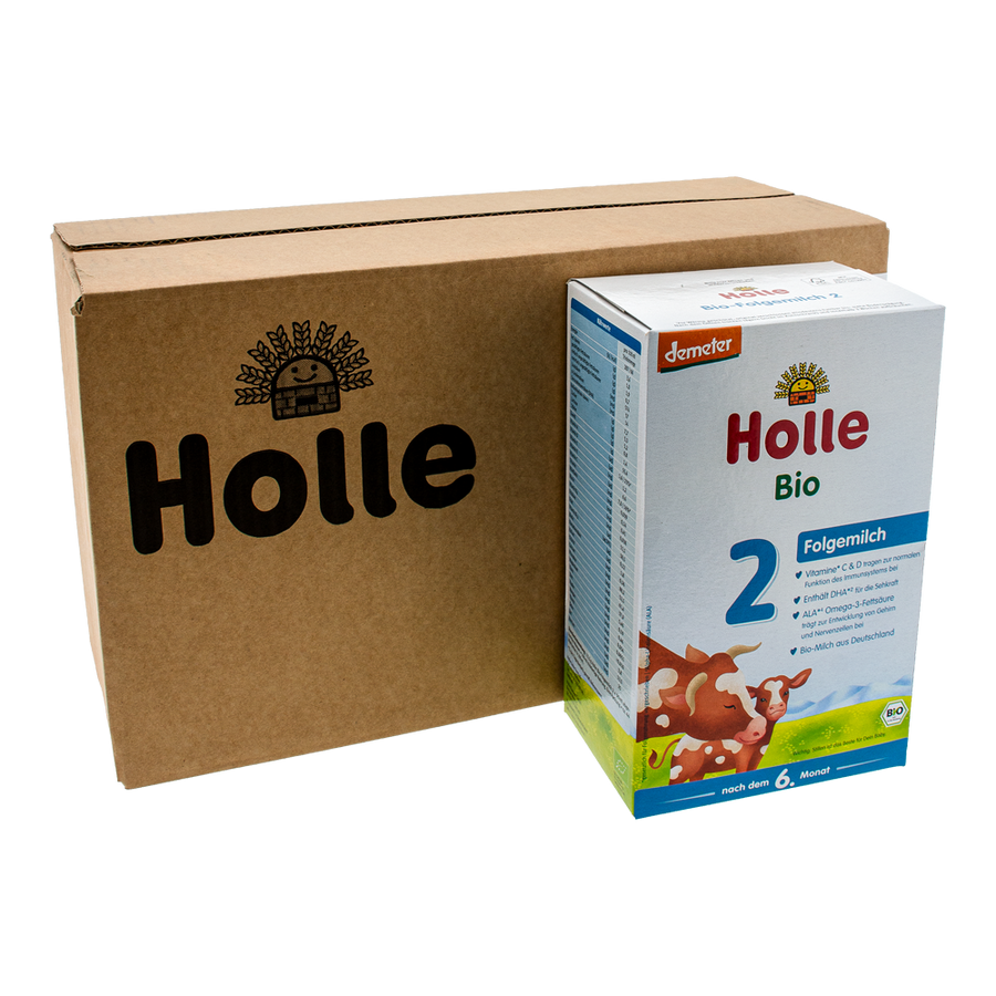 files/holle-stage-2-cow-milk-baby-formula-600g-box.png