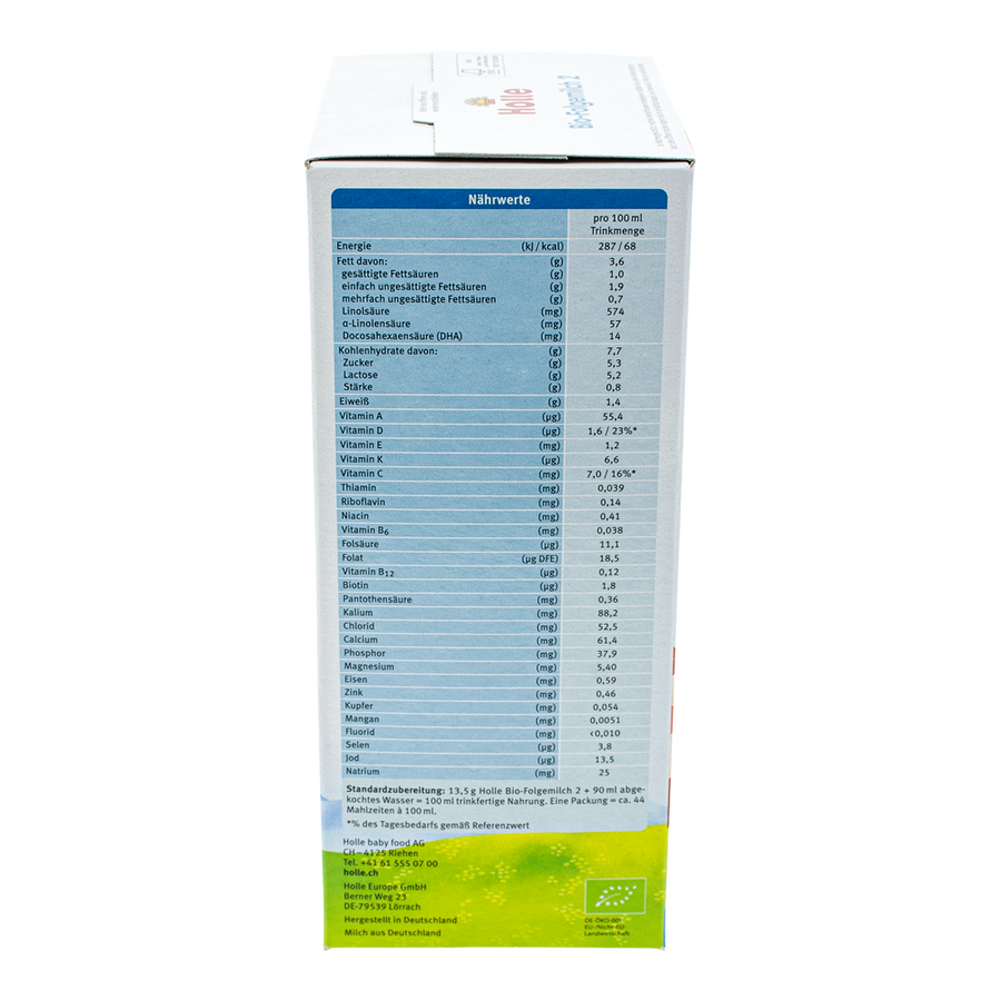 files/holle-stage-2-cow-milk-baby-formula-600g-left.png
