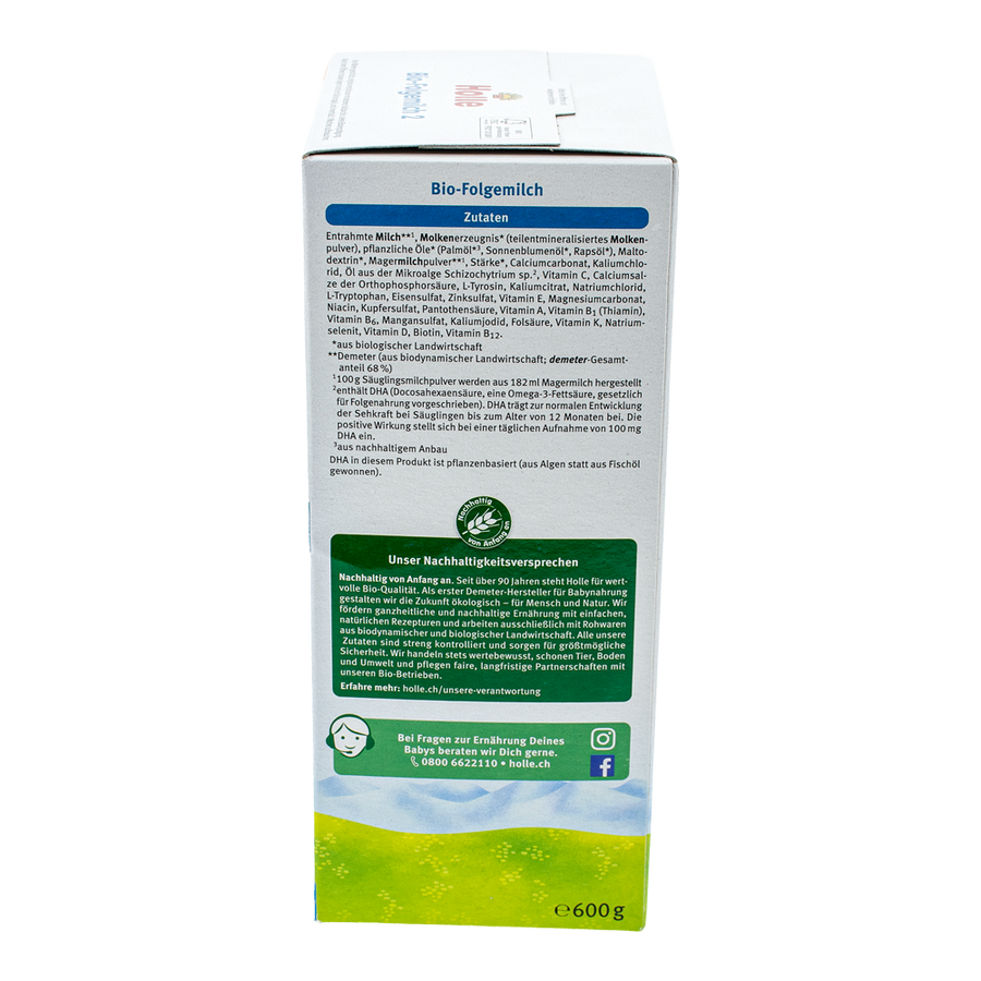 files/holle-stage-2-cow-milk-baby-formula-600g-right.png