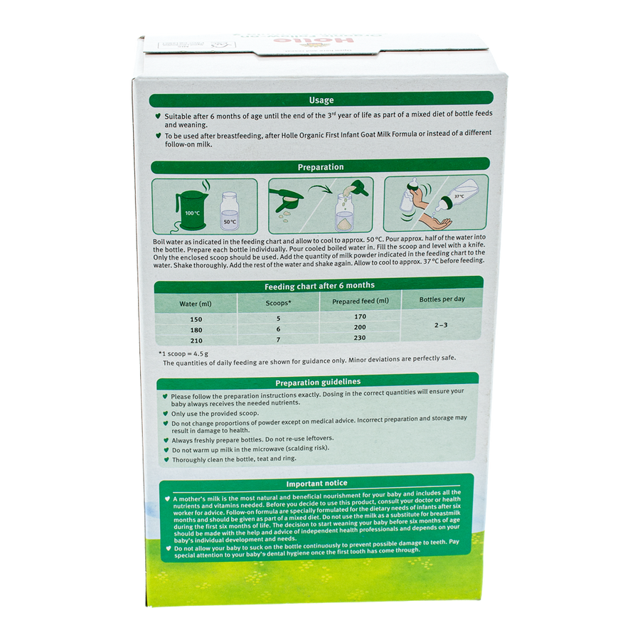 files/holle-stage-2-goat-milk-baby-formula-400g-back.png