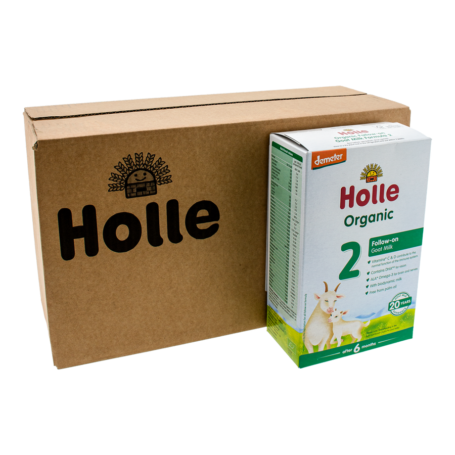files/holle-stage-2-goat-milk-baby-formula-400g-box.png