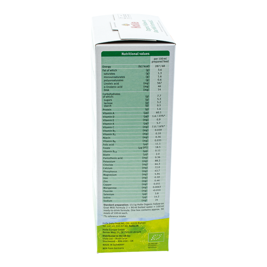 files/holle-stage-2-goat-milk-baby-formula-400g-left.png