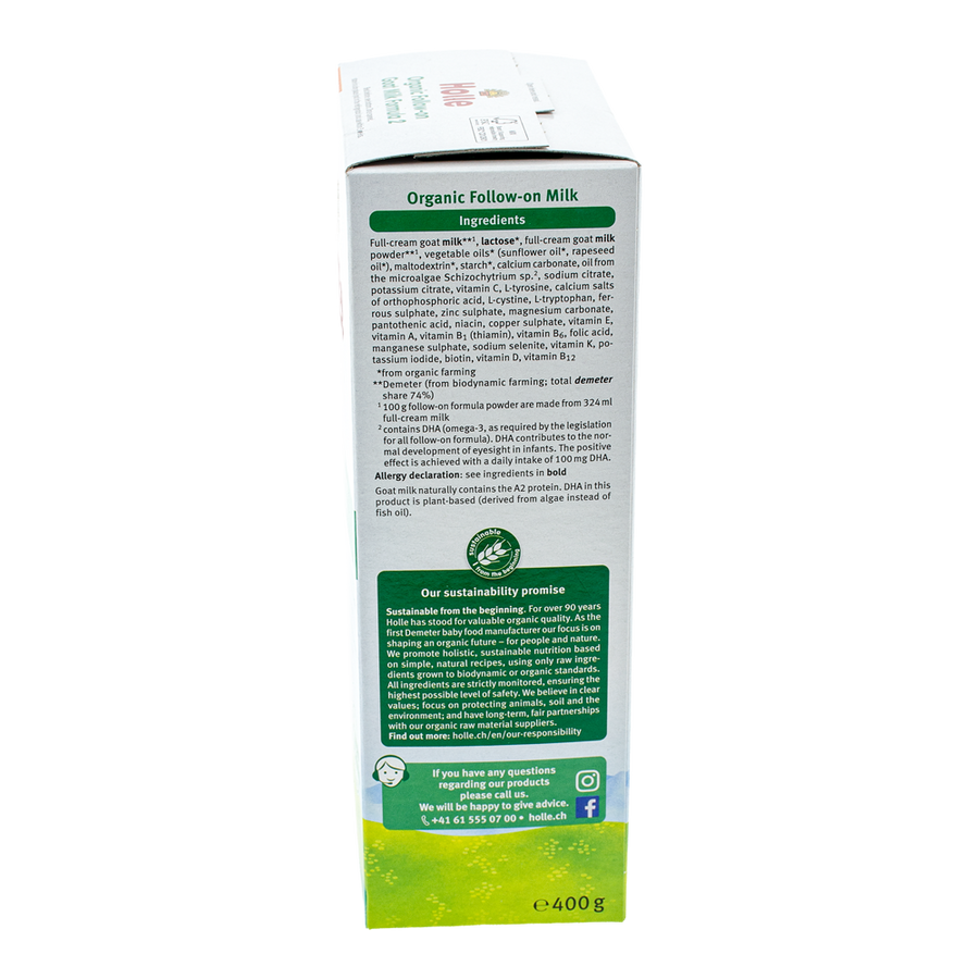 files/holle-stage-2-goat-milk-baby-formula-400g-right.png