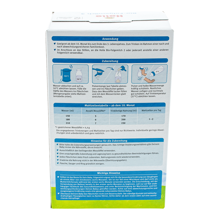 files/holle-stage-3-cow-milk-baby-formula-600g-back.png