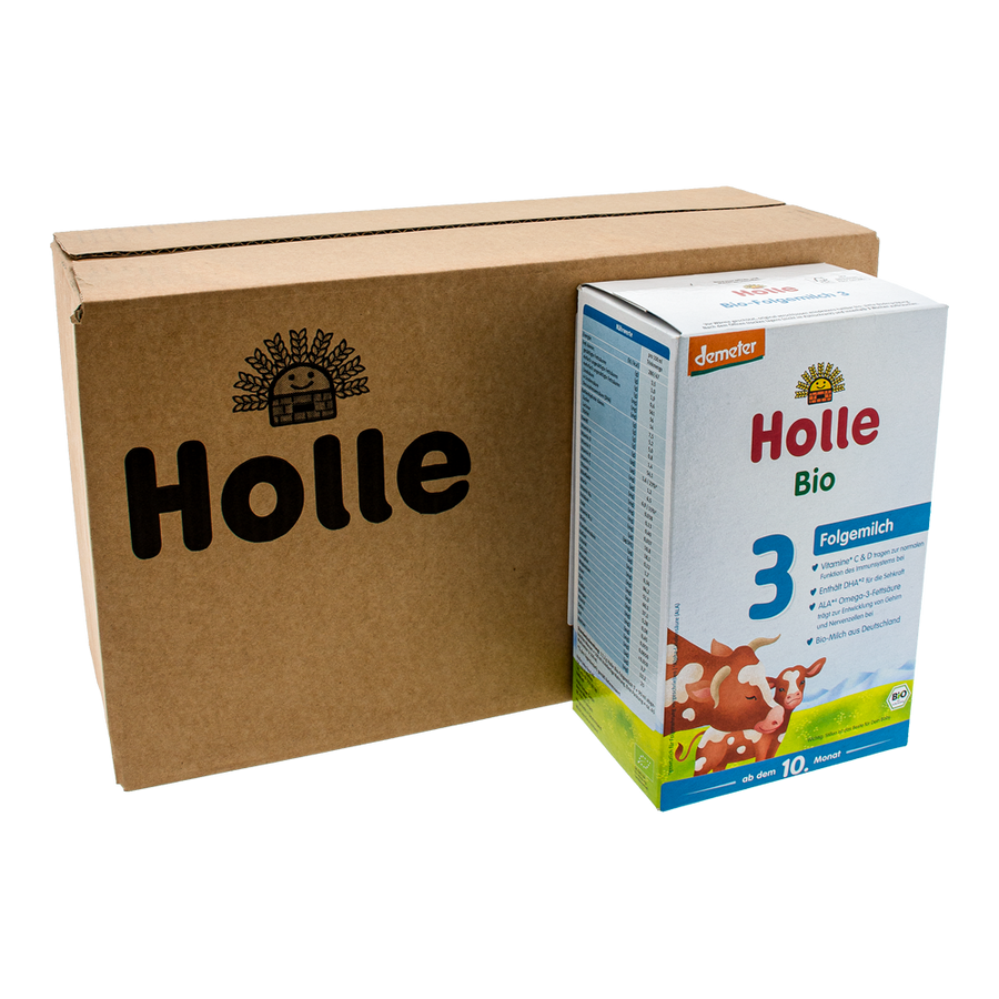 files/holle-stage-3-حليب-الأبقار-لرضع-600-جم-علبة.png