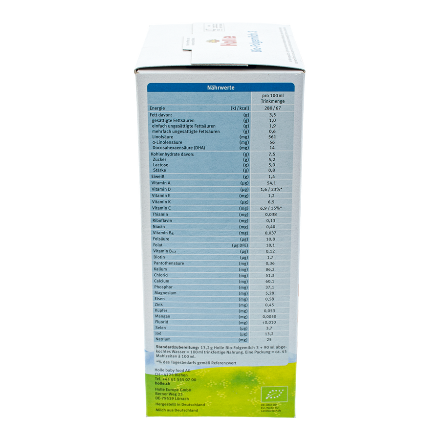 files/holle-stage-3-cow-milk-baby-formula-600g-left.png