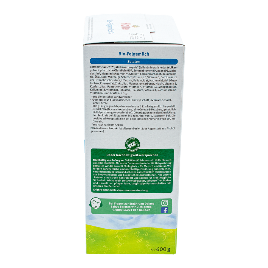 files/holle-stage-3-cow-milk-baby-formula-600g-right.png