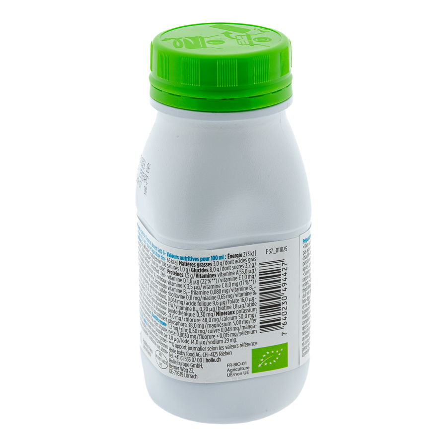 files/holle-stage-3-cow-milk-baby-formula-ready-to-feed-250ml-back.png
