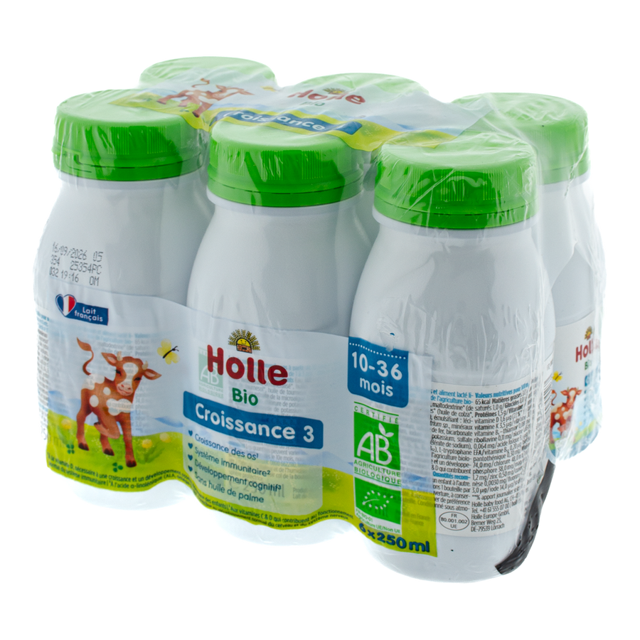 files/holle-stage-3-cow-milk-baby-formula-ready-to-feed-250ml-box.png
