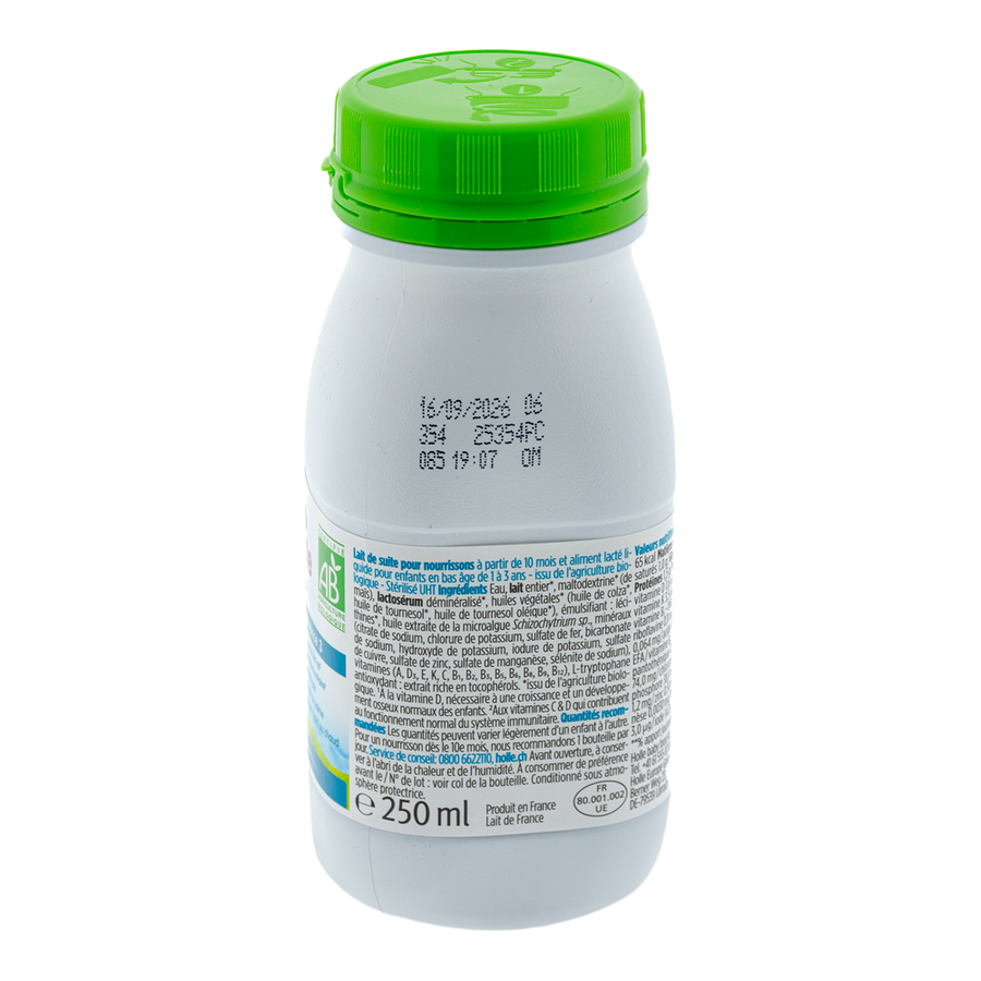 files/holle-stage-3-cow-milk-baby-formula-ready-to-feed-250ml-right.png