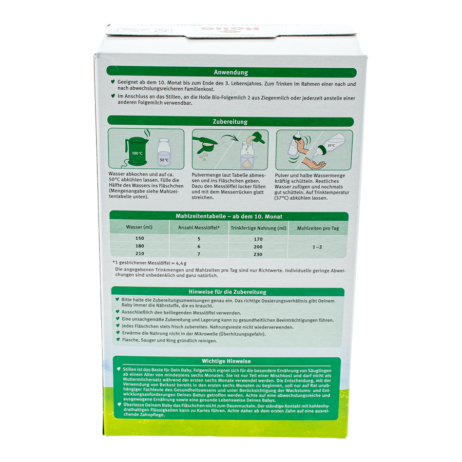 files/holle-stage-3-goat-milk-baby-formula-400g-back.png