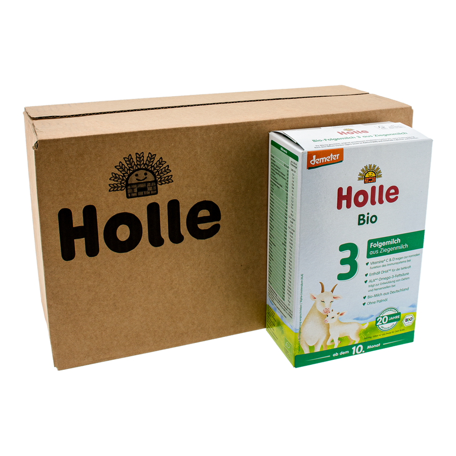 files/holle-stage-3-goat-milk-baby-formula-400g-box.png