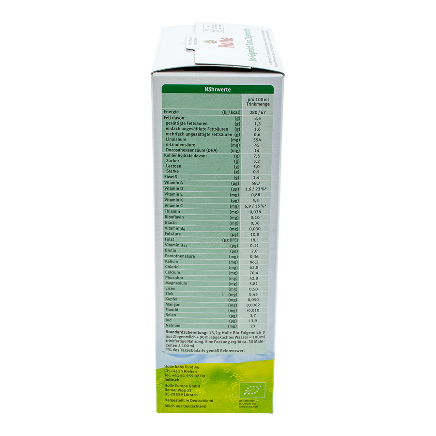 files/holle-stage-3-goat-milk-baby-formula-400g-left.png