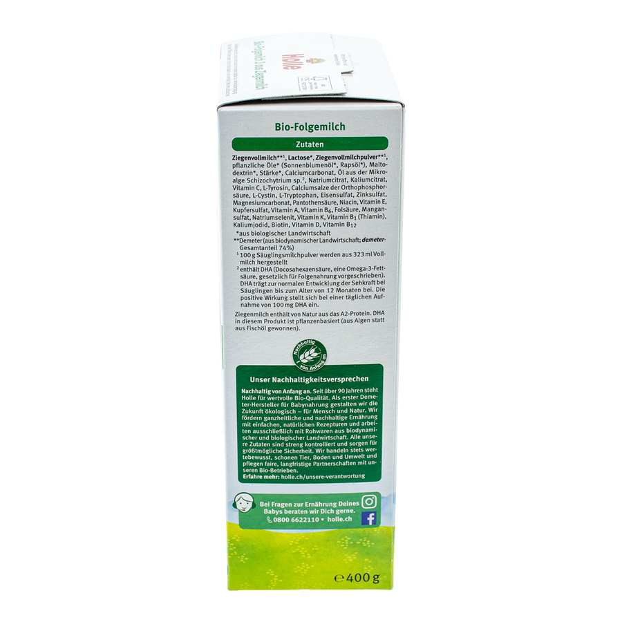 files/holle-stage-3-goat-milk-baby-formula-400g-right.png