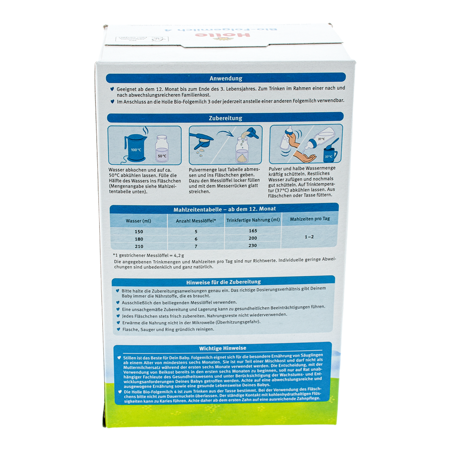 files/holle-stage-4-cow-milk-baby-formula-600g-back.png