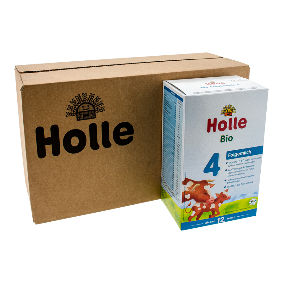 files/holle-stage-4-cow-milk-baby-formula-600g-box.png
