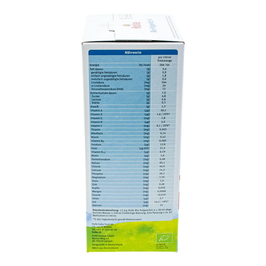 files/holle-stage-4-cow-milk-baby-formula-600g-left.png