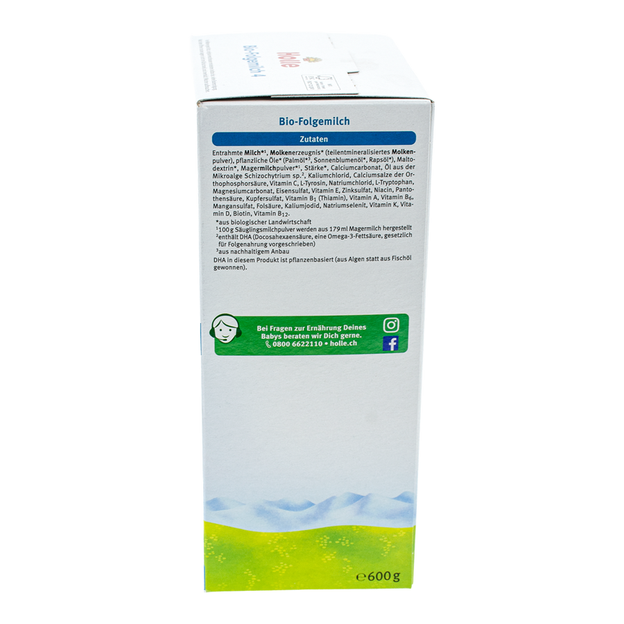 files/holle-stage-4-cow-milk-baby-formula-600g-right.png
