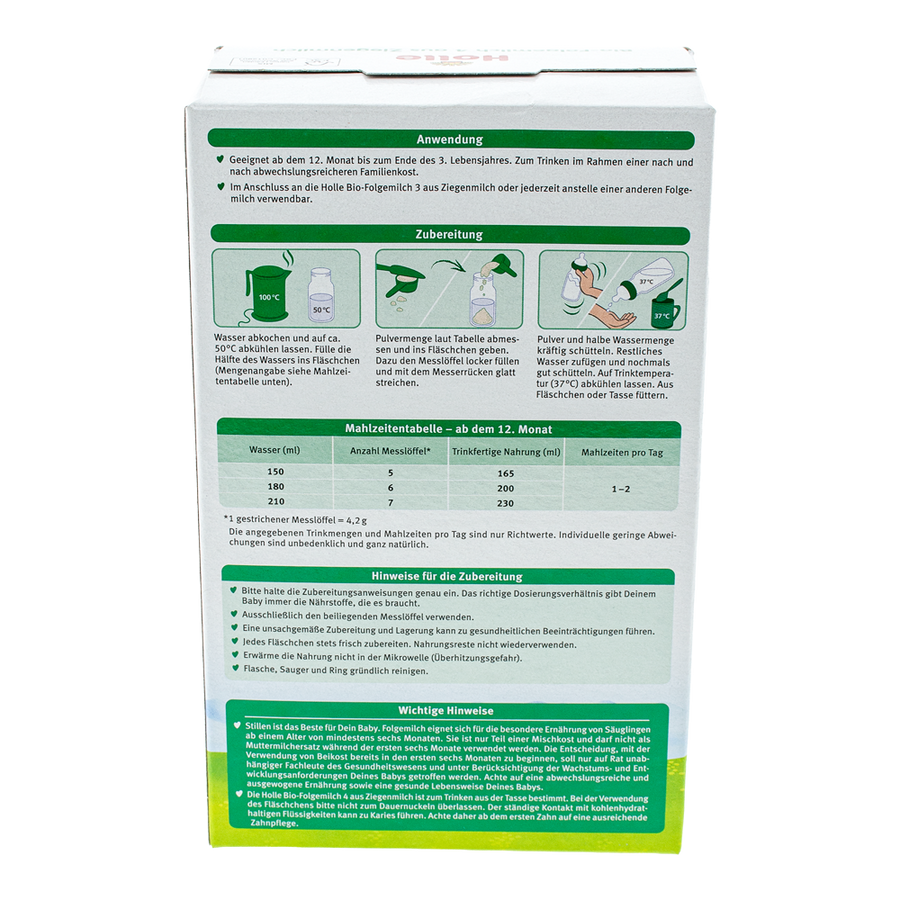 files/holle-stage-4-goat-milk-baby-formula-400g-back.png