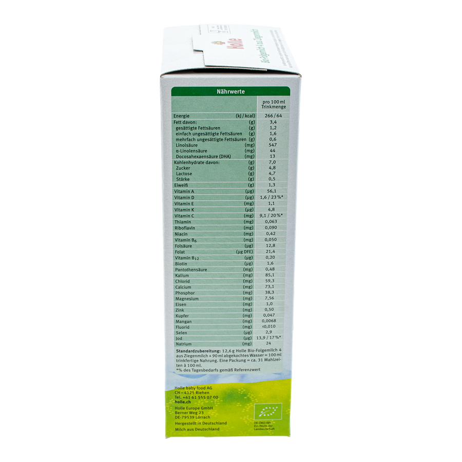 files/holle-stage-4-goat-milk-baby-formula-400g-left.png