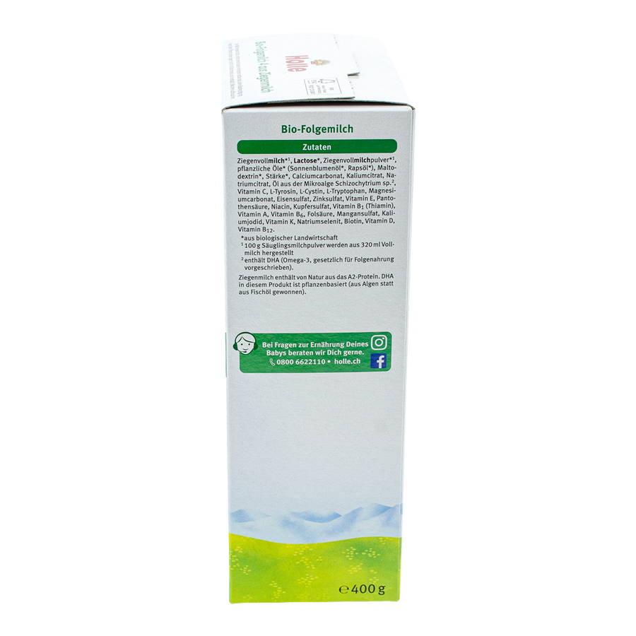 files/holle-stage-4-goat-milk-baby-formula-400g-right.png