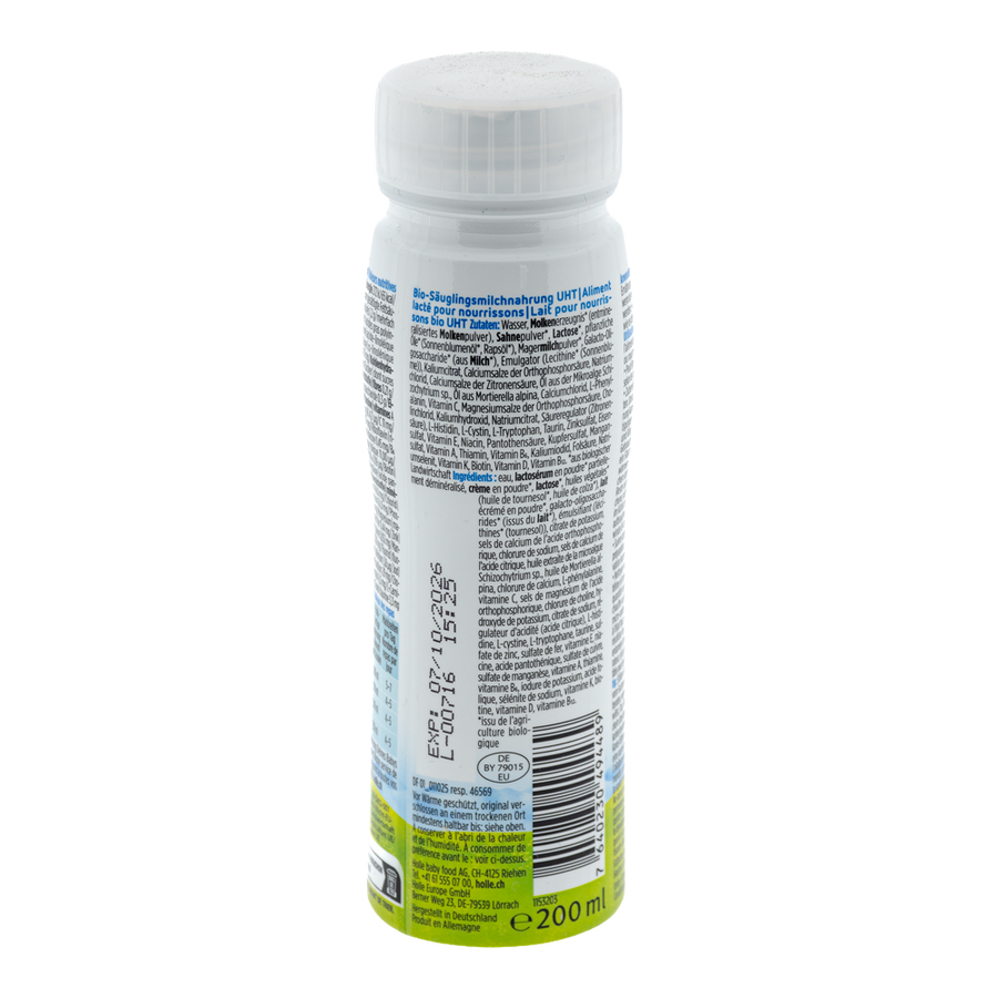 files/holle-stage-pre-1-cow-milk-baby-formula-ready-to-feed-200ml-back.png