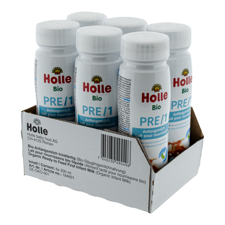 files/holle-stage-pre-1-cow-milk-baby-formula-ready-to-feed-200ml-box.png