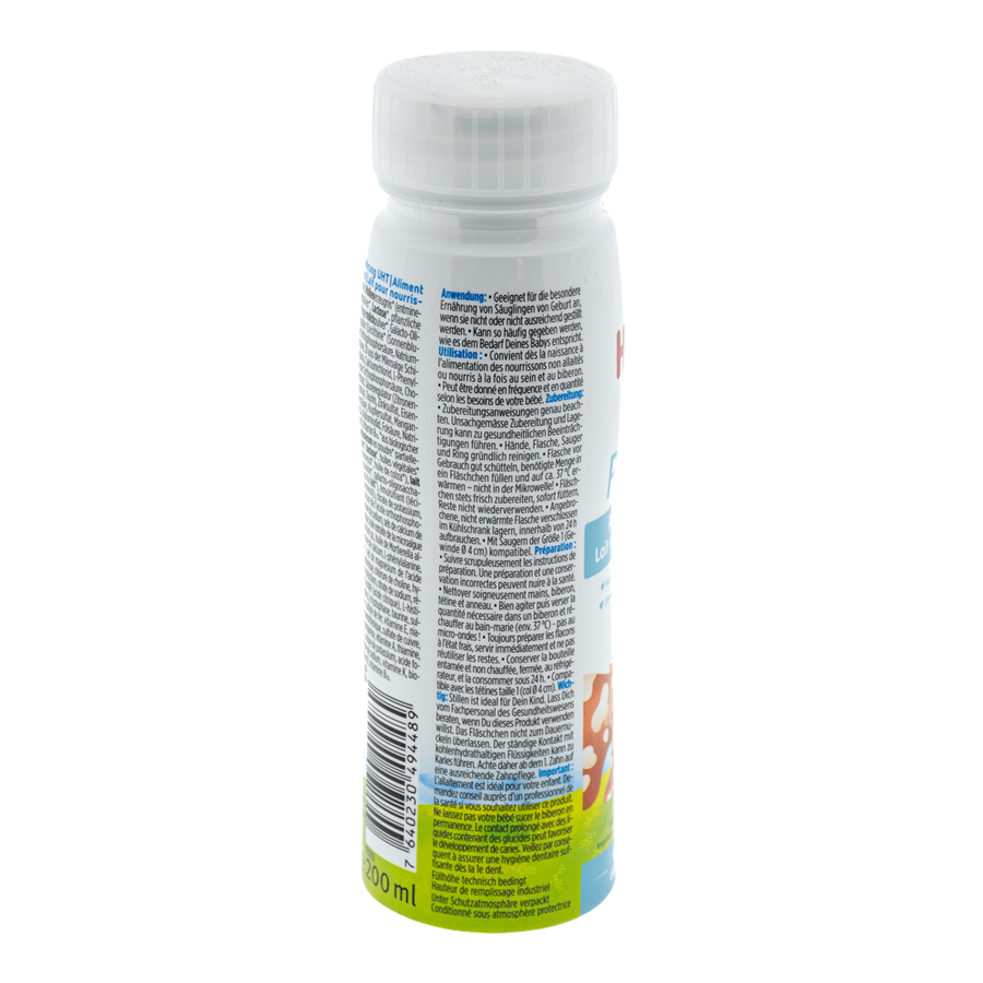 files/holle-stage-pre-1-cow-milk-baby-formula-ready-to-feed-200ml-left.png