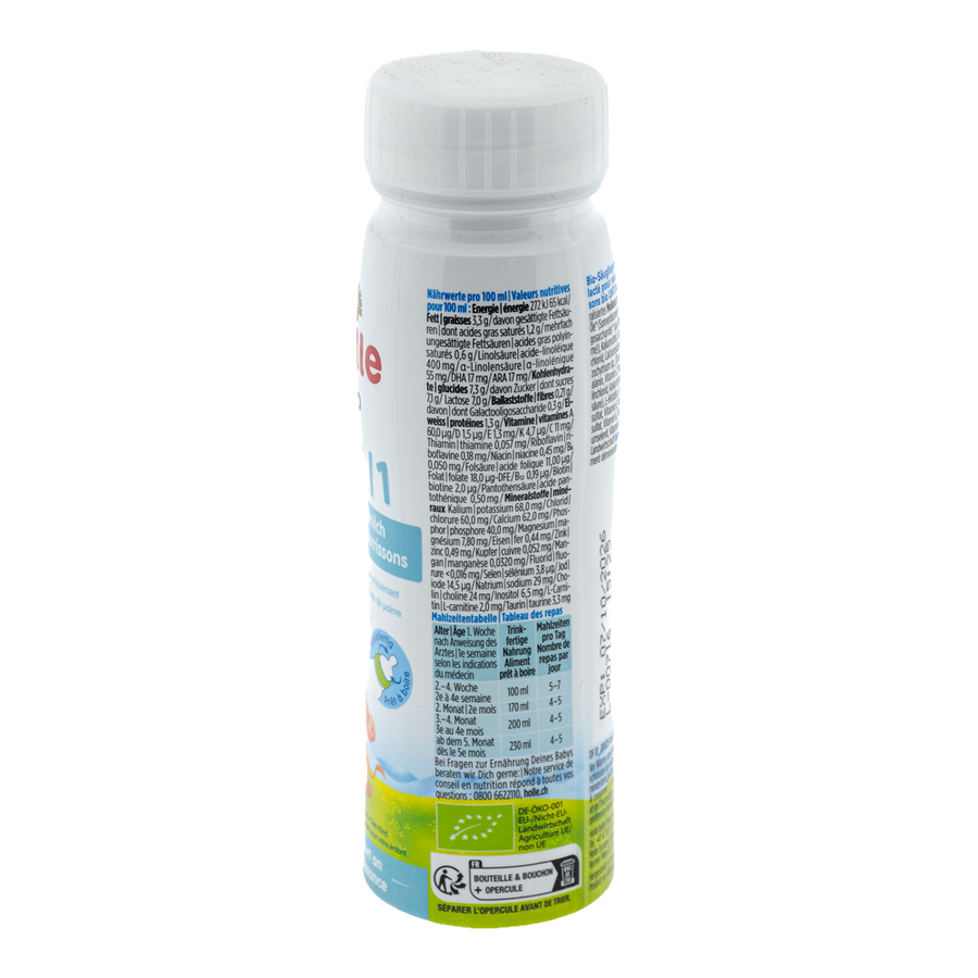 files/holle-stage-pre-1-cow-milk-baby-formula-ready-to-feed-200ml-right.png