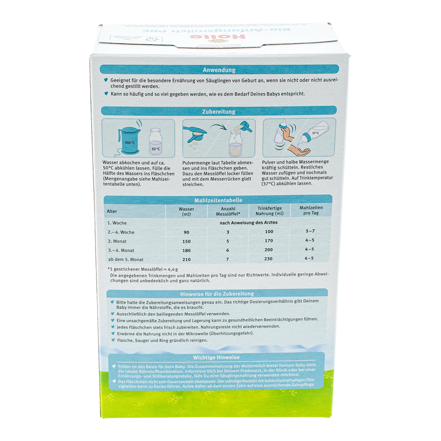 files/holle-stage-pre-cow-milk-baby-formula-400g-back.png