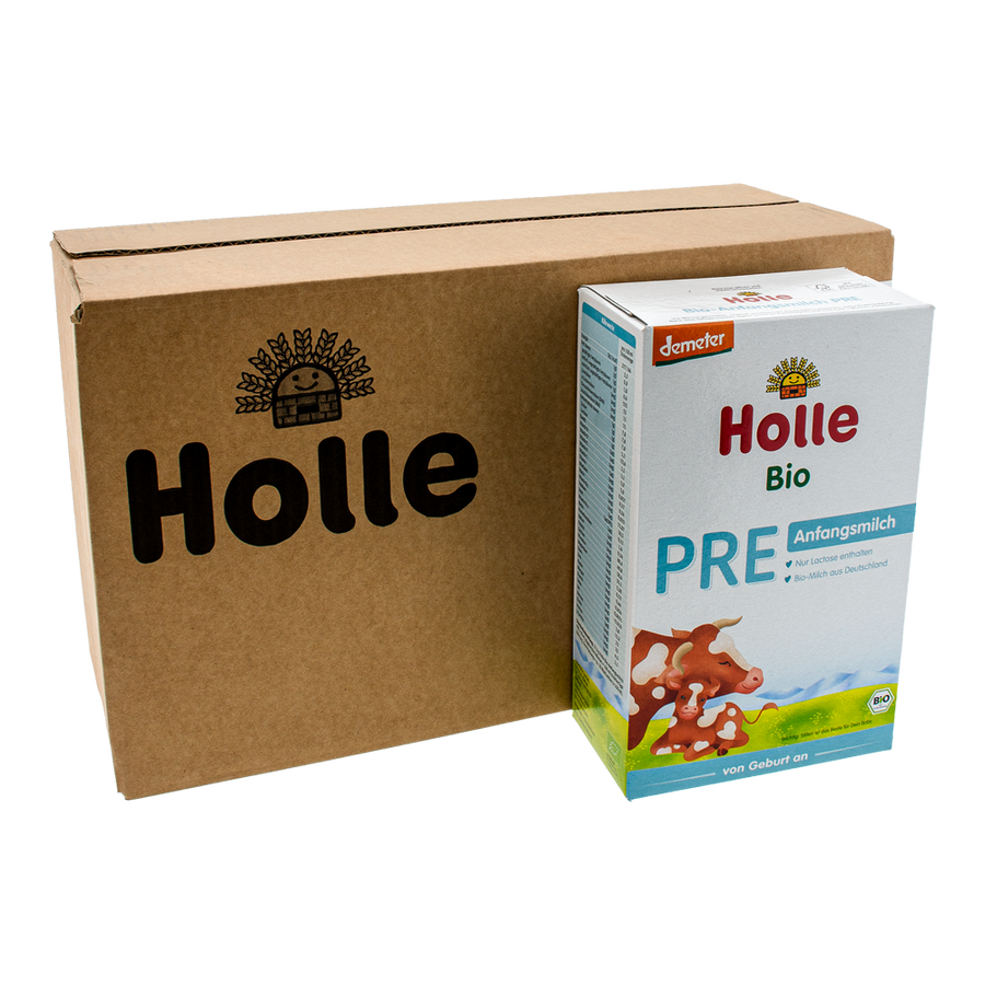 files/holle-stage-pre-cow-milk-baby-formula-400g-box.png