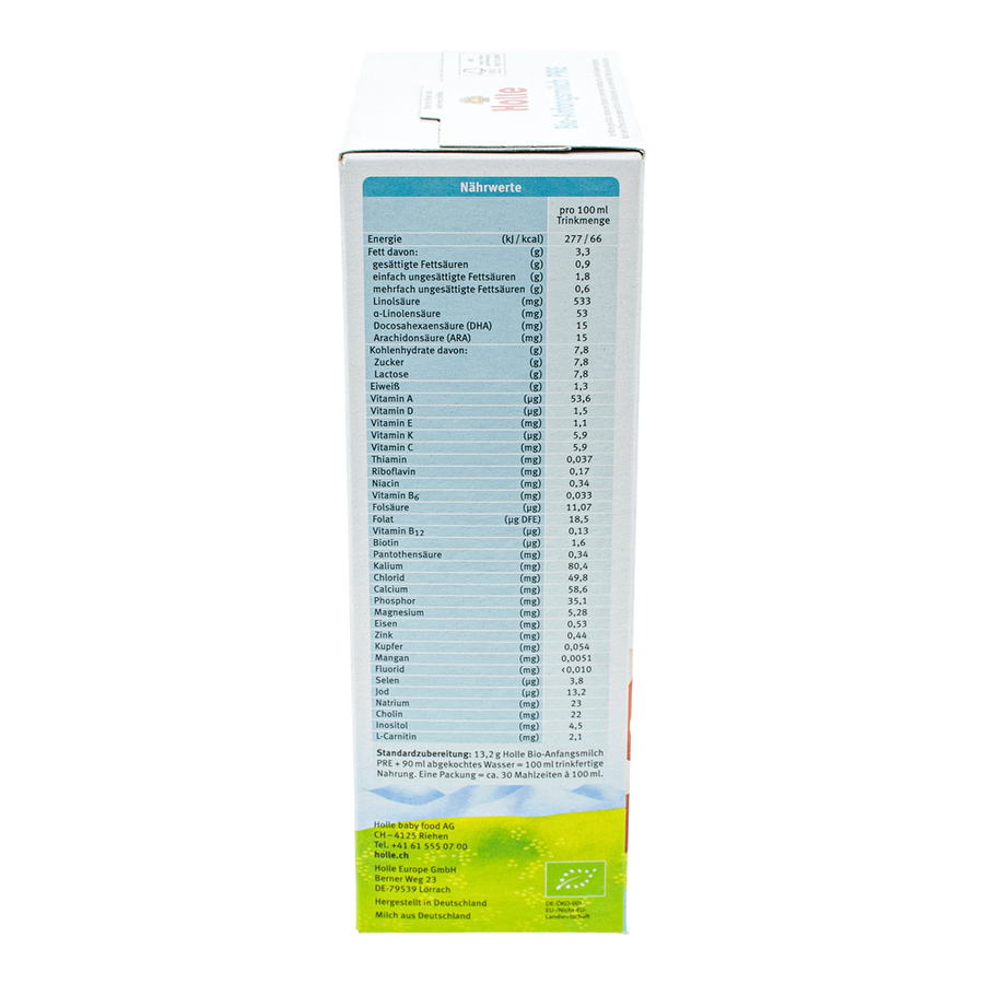 files/holle-stage-pre-cow-milk-baby-formula-400g-left.png