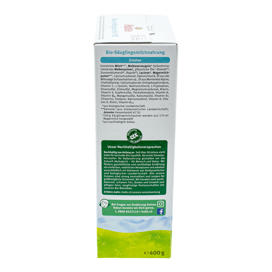 files/holle-stage-pre-cow-milk-baby-formula-400g-right.png