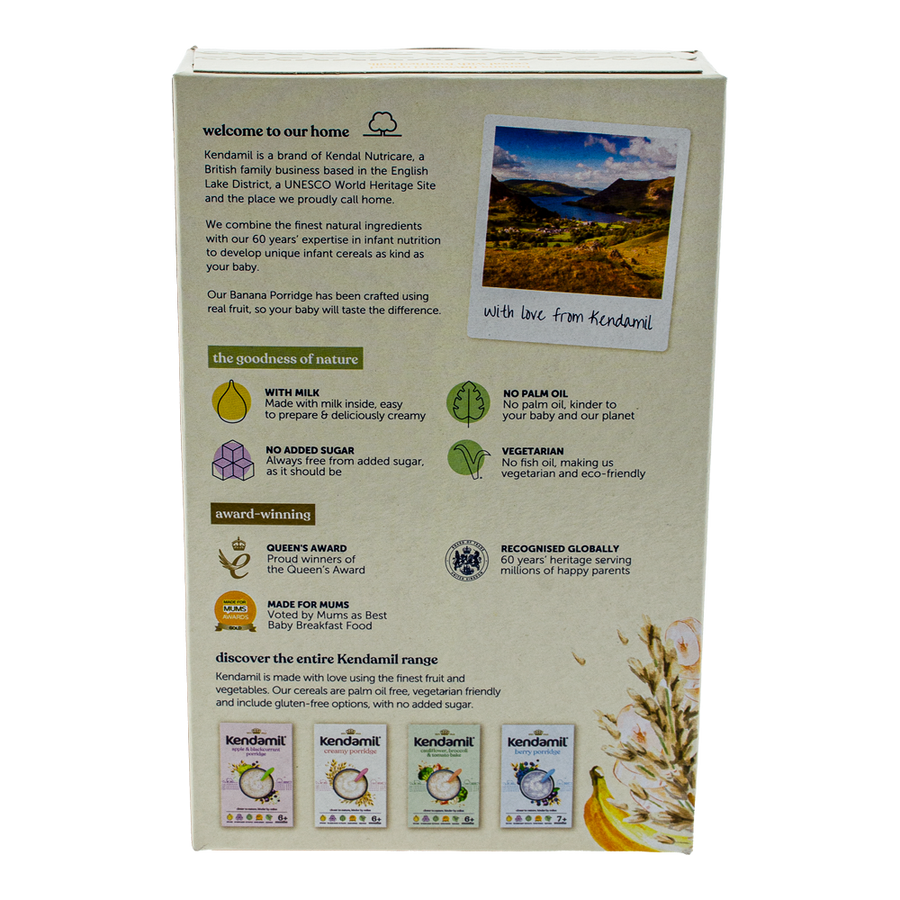 files/kendamil-banana-porridge-150g-back.png