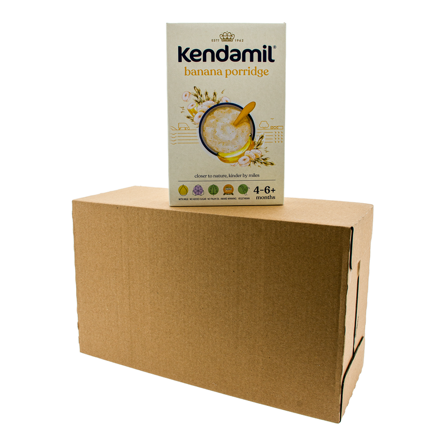 files/kendamil-banana-porridge-150g-box.png