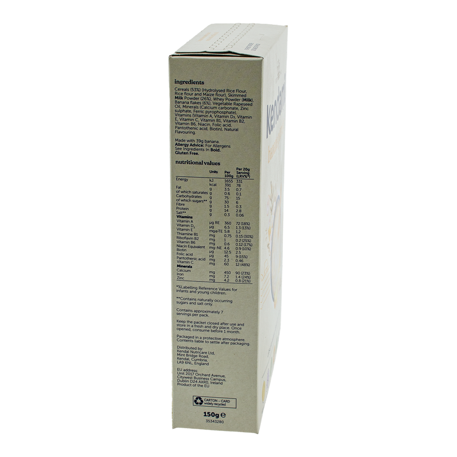 files/kendamil-banana-porridge-150g-left.png