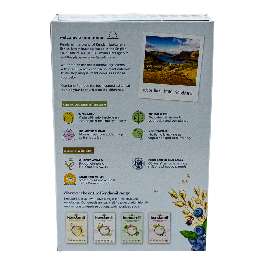 files/kendamil-berry-porridge-150g-back.png