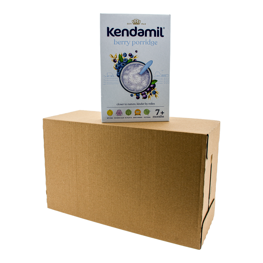 files/kendamil-berry-porridge-150g-box.png