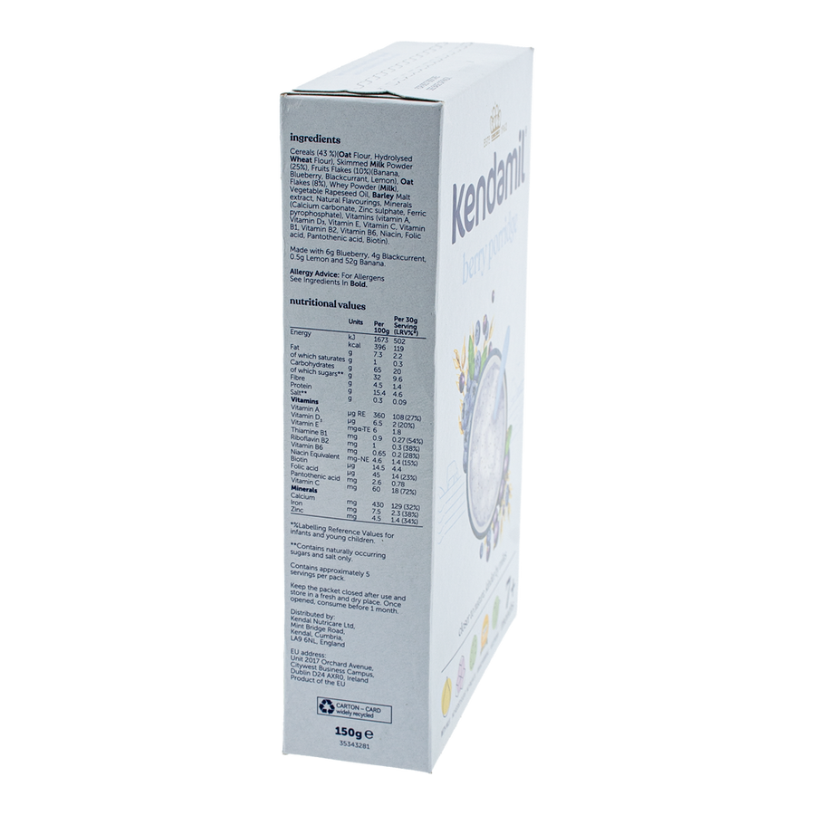 files/kendamil-berry-porridge-150g-left.png