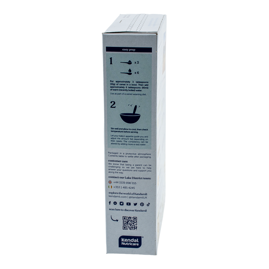 files/kendamil-berry-porridge-150g-right.png