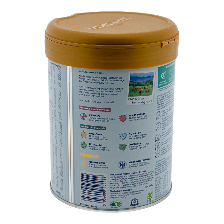 files/kendamil-comfort-cow-milk-baby-formula-800g-back.png