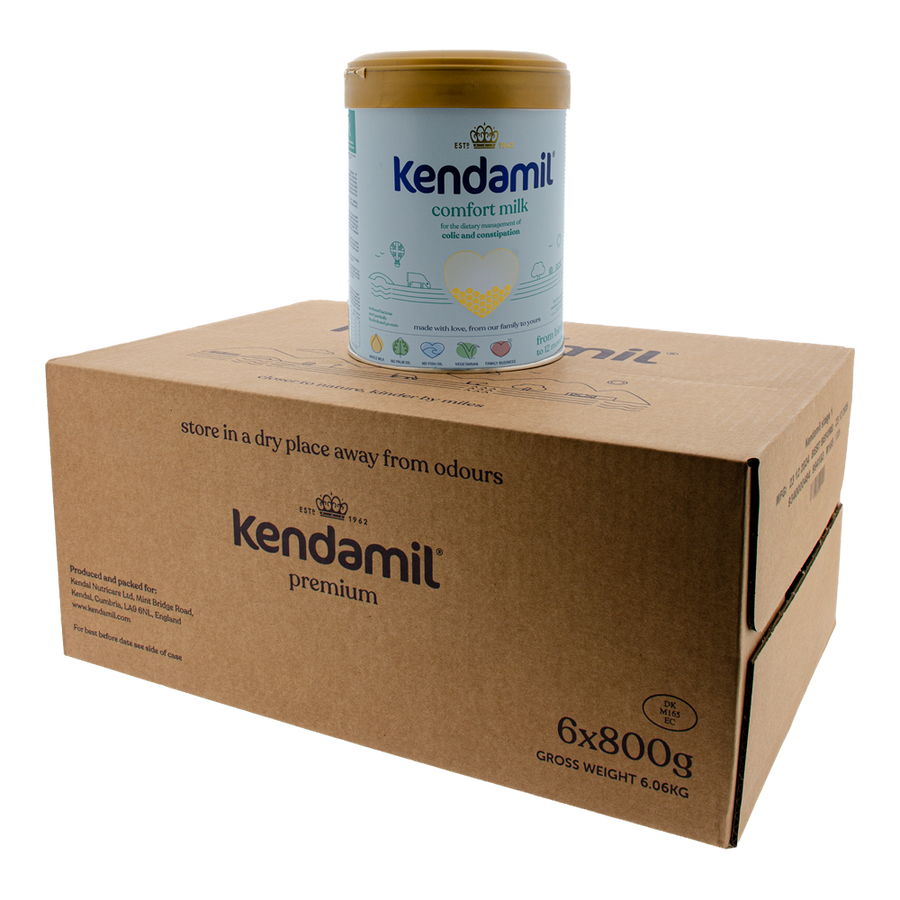 files/kendamil-comfort-cow-milk-baby-formula-800g-box.png