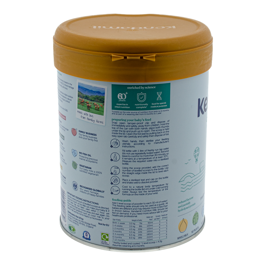 files/kendamil-comfort-cow-milk-baby-formula-800g-left.png