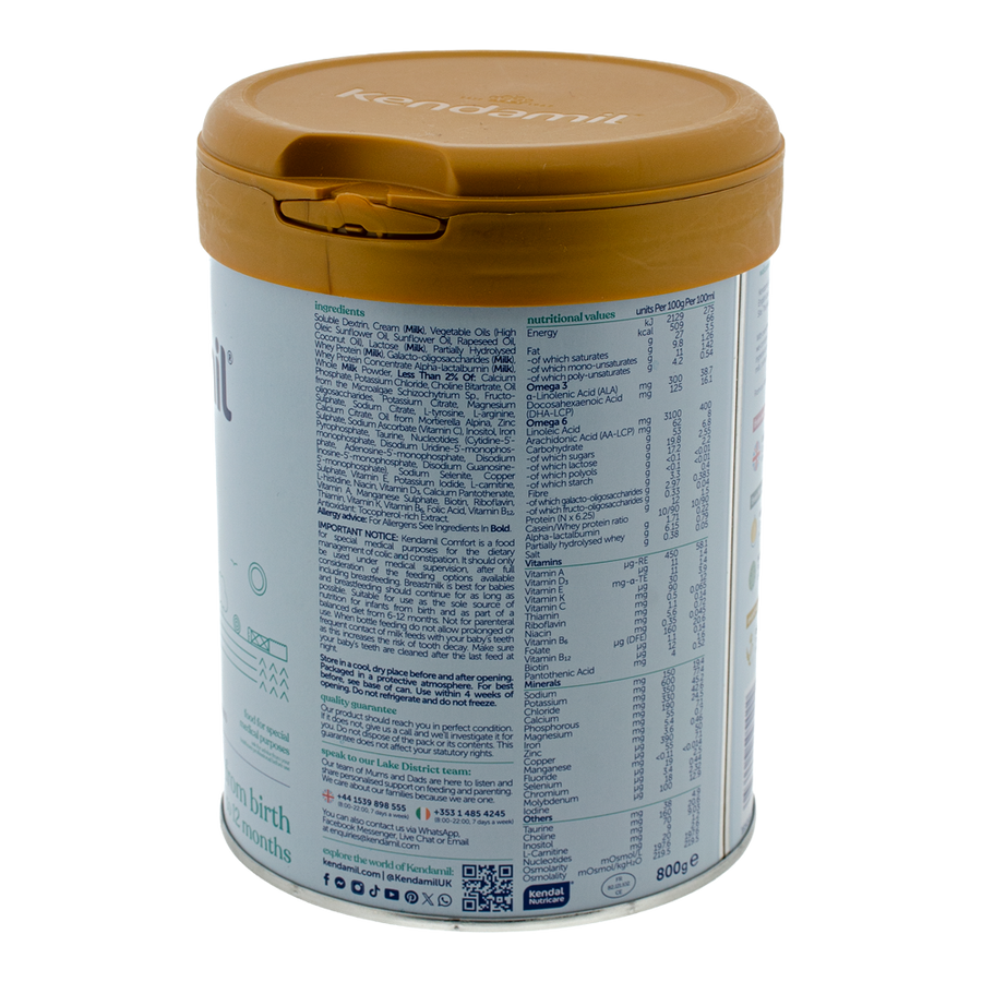 files/kendamil-comfort-cow-milk-baby-formula-800g-right.png