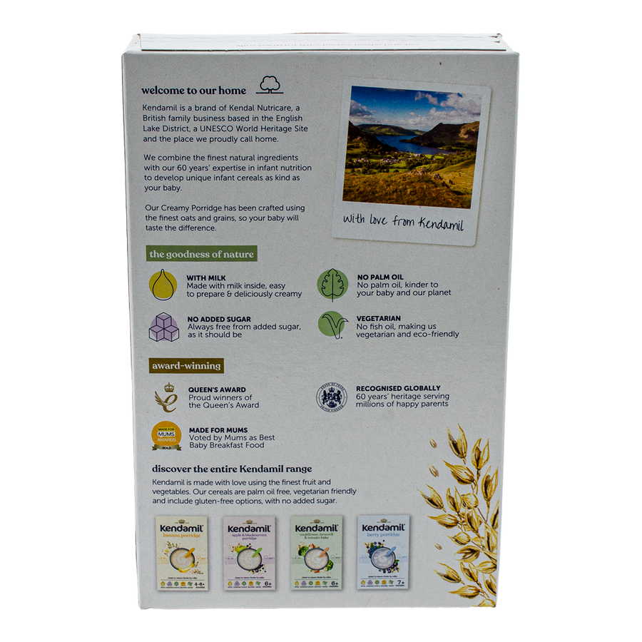 files/kendamil-creamy-porridge-150g-back.png