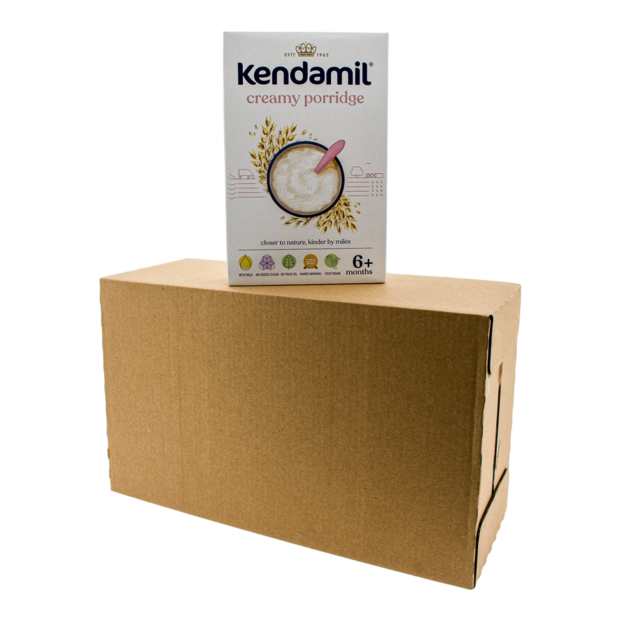 files/kendamil-creamy-porridge-150g-box.png