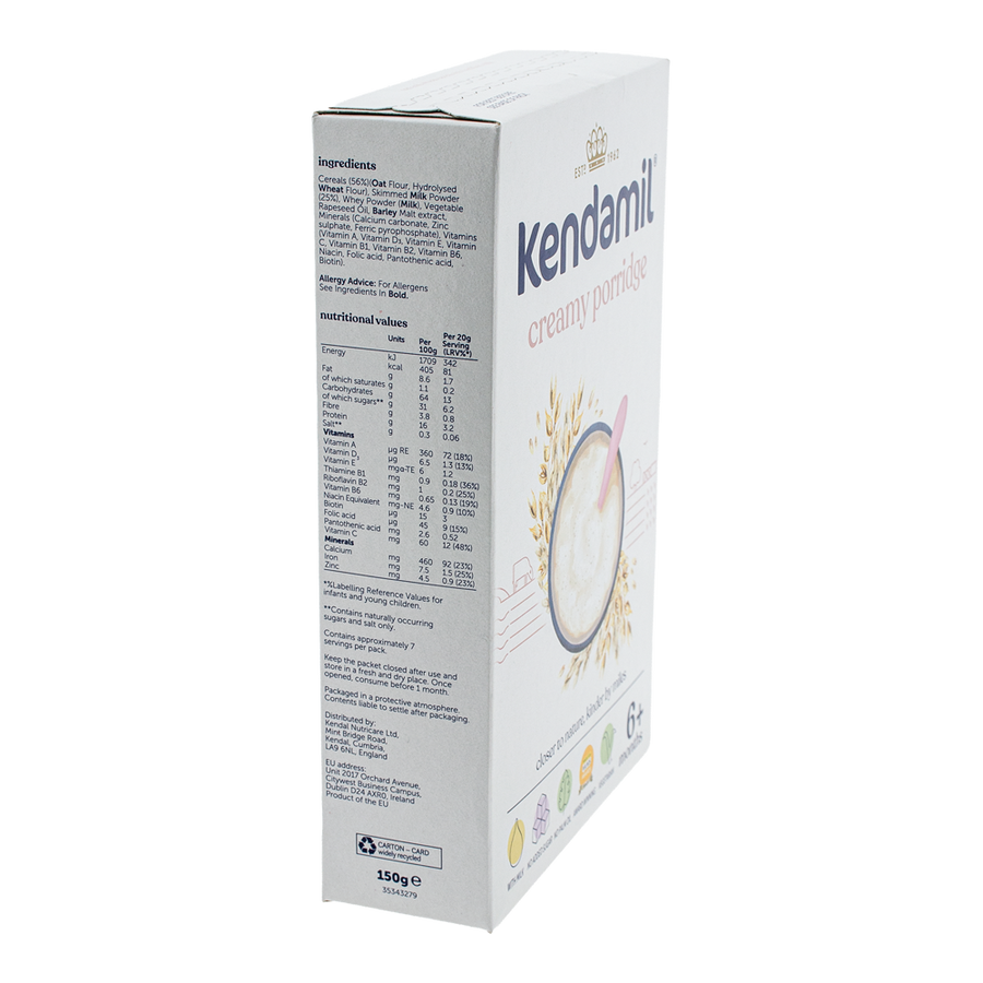 files/kendamil-creamy-porridge-150g-left.png