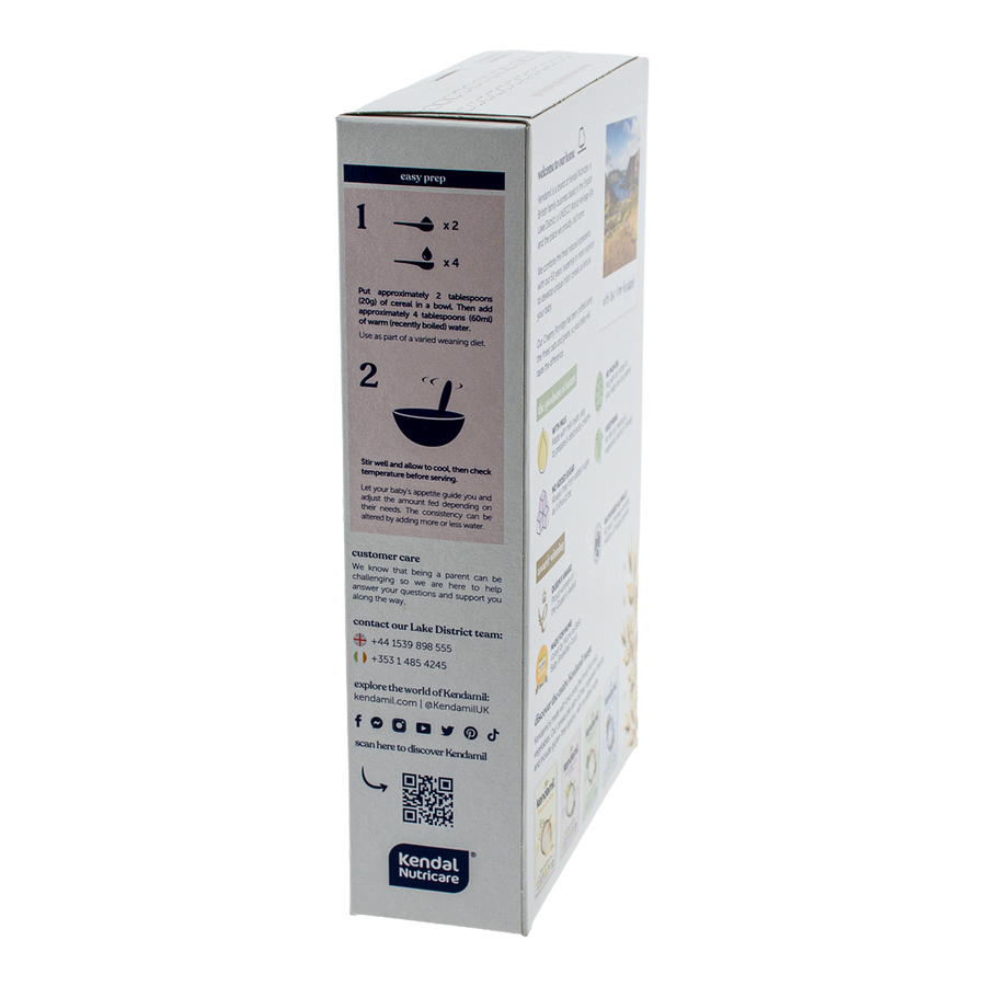 files/kendamil-creamy-porridge-150g-right.png
