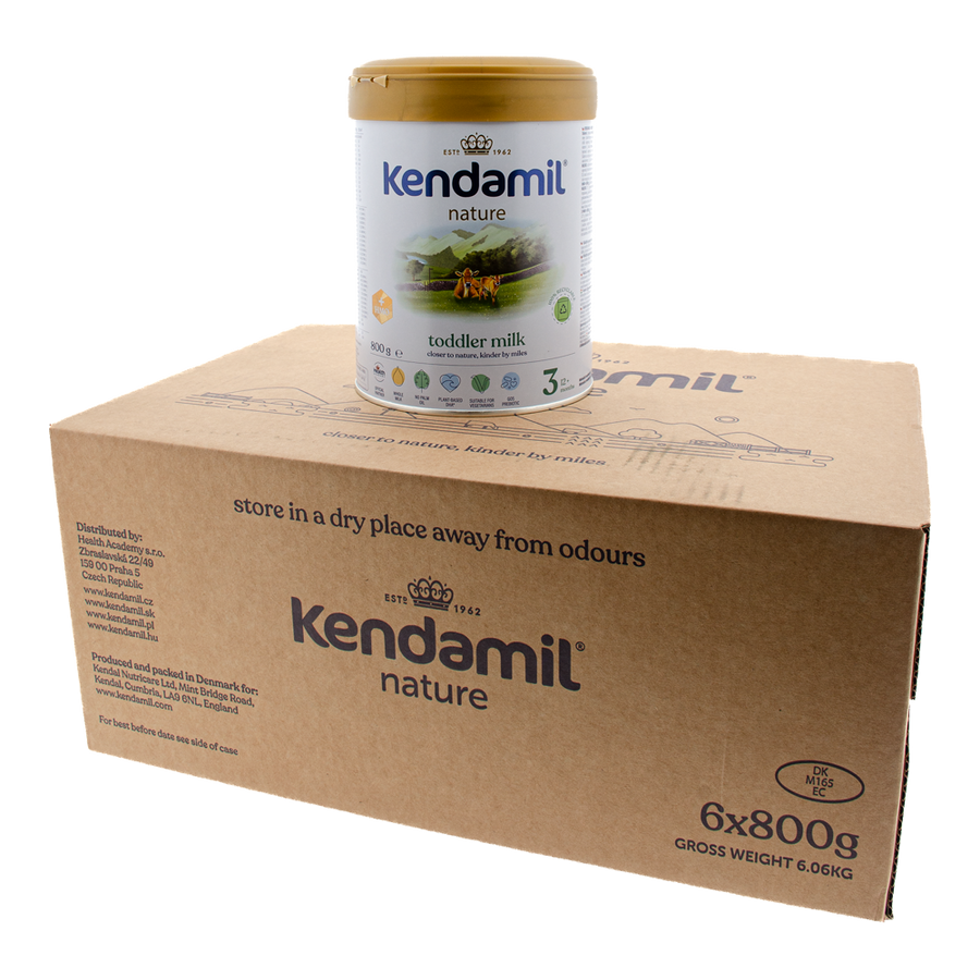 files/kendamil-nature-stage-3-cow-milk-baby-formula-800g-box.png
