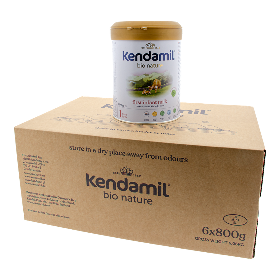 files/kendamil-organic-stage-1-cow-milk-baby-formula-800g-box.png